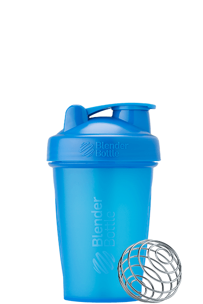 classictm-v0-c6 classic-v0-classic-v0-cyan-444764.png