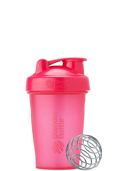 classictm-v0-c6 classic-v0-classic-v0-pink-189497.png