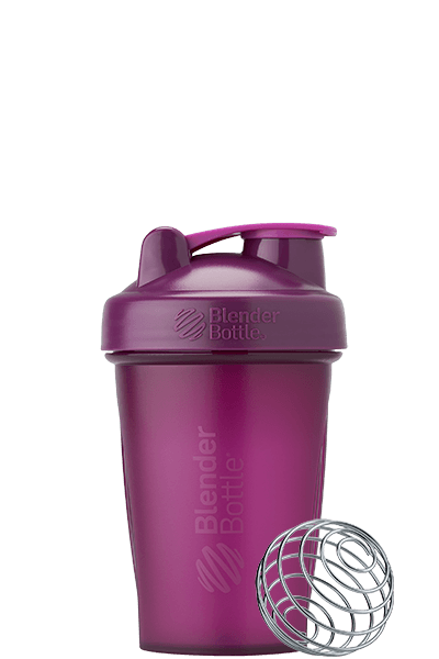 classictm-v0-c6 classic-v0-classic-v0-plum-126107.png