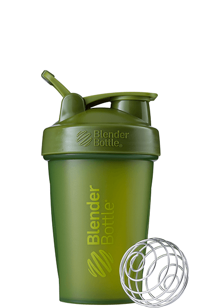 classictm-v1-m1 classic-v1-classic-20-oz-314923.png