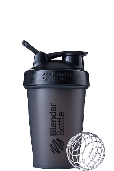 classictm-v1-m1 classic-v1-classic-20-oz-740622.png
