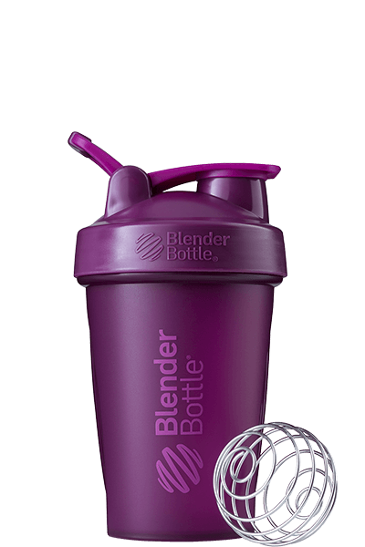 classictm-v1-m1 classic-v1-classic-20-oz-766178.png