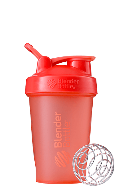 classictm-v1-m1 classic-v1-classic-20-oz-857665.png