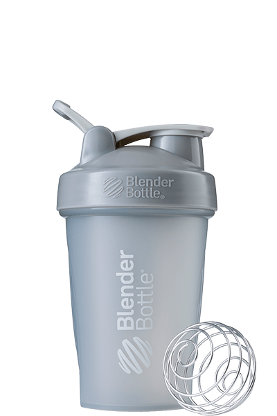 classictm-v1-m1 classic-v1-classic-20-oz-910385.png