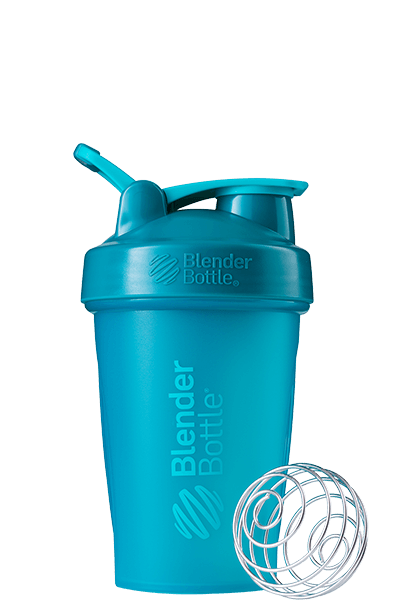 classictm-v1-m1 classic-v1-classic-20-oz-977899.png