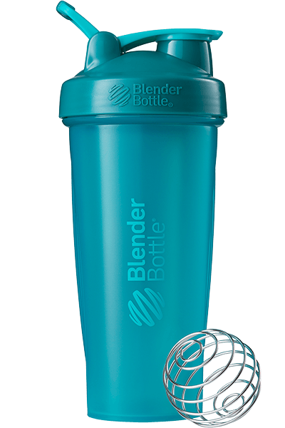 classictm-v1-m1 classic-v1-classic-28-oz-213394.png
