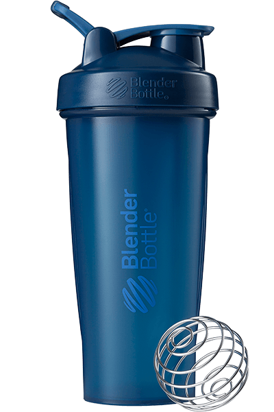 classictm-v1-m1 classic-v1-classic-28-oz-220153.png