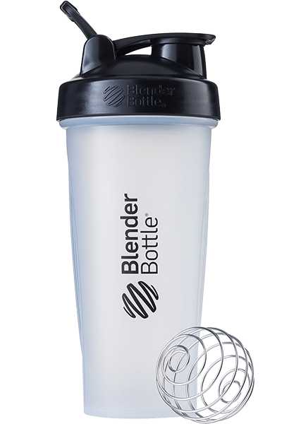 classictm-v1-m1 classic-v1-classic-28-oz-365294.png