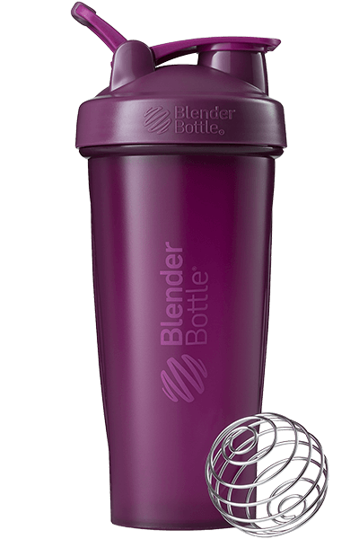 classictm-v1-m1 classic-v1-classic-28-oz-404682.png