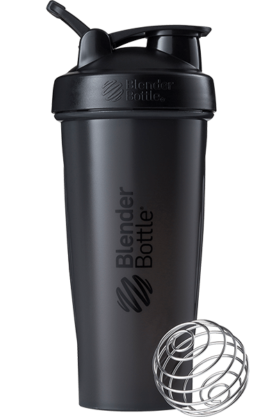 classictm-v1-m1 classic-v1-classic-28-oz-552234.png