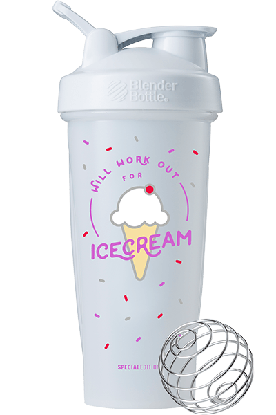 classictm-v1-m1 classic-v1-classic-28-oz-631192.png