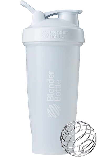 classictm-v1-m1 classic-v1-classic-28-oz-670154.png