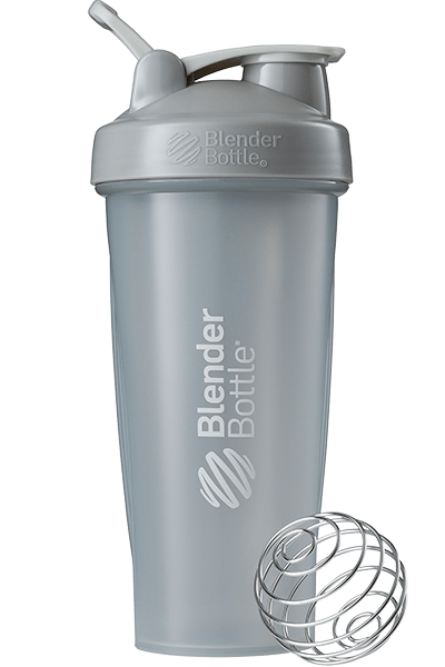 classictm-v1-m1 classic-v1-classic-28-oz-688538.png