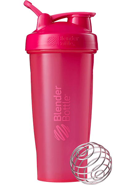 classictm-v1-m1 classic-v1-classic-28-oz-848142.png