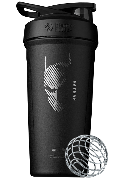 dc-comics-insulated-stainless-steel-sport-z8 dc-comics-insulated-stainless-steel-dc-licensed-batman-206133.png