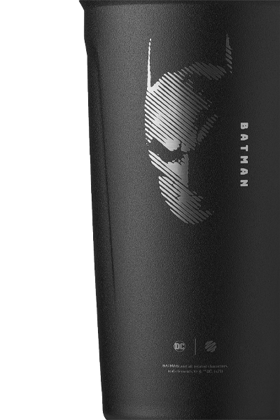 dc-comics-insulated-stainless-steel-sport-z8 dc-comics-insulated-stainless-steel-dc-licensed-batman-290993.png