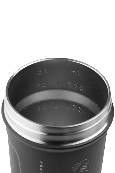 dc-comics-insulated-stainless-steel-sport-z8 dc-comics-insulated-stainless-steel-dc-licensed-batman-798397.png