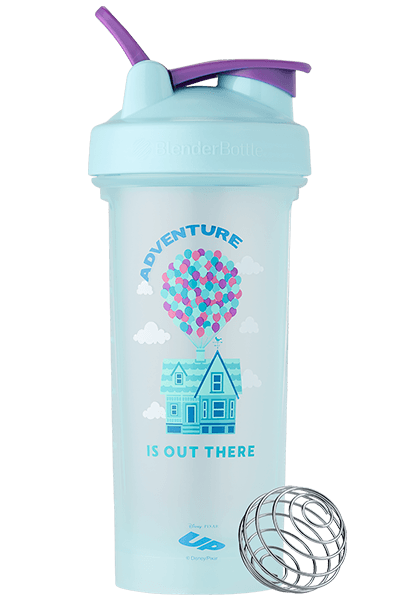 classictm-j1 disney-pixar-shakers-disney-licensed-adventure-is-out-there-up-410844.png