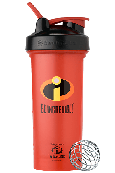 disney-pixar-shakers-h1 disney-pixar-shakers-disney-licensed-be-incredible-the-incredibles-489451.png