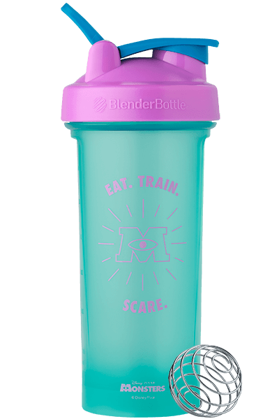 disney-pixar-shakers-h1 disney-pixar-shakers-disney-licensed-eat-train-scare-monsters-inc-412950.png