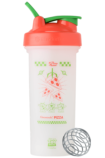 disney-pixar-shakers-h1 disney-pixar-shakers-disney-licensed-pizza-planet-toy-story-108338.png