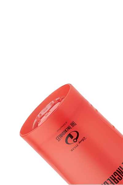 disney-pixar-shakers-h1 disney-pixar-shakers-disney-licensed-pizza-planet-toy-story-848835.png
