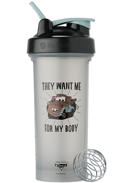 disney-pixar-shakers-h1 disney-pixar-shakers-disney-licensed-they-want-me-for-my-body-cars-372837.png