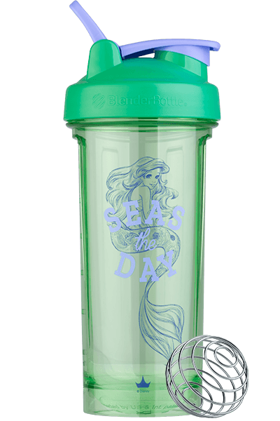 disney-princess-pro-series-a4 disney-princess-pro-series-disney-licensed-ariel-seas-the-day-115926.png