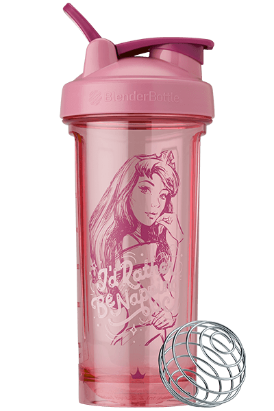 disney-princess-pro-series-a4 disney-princess-pro-series-disney-licensed-aurora-id-rather-be-napping-109344.png
