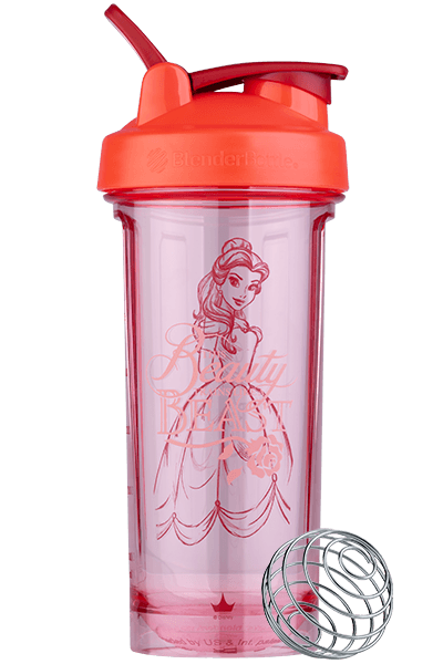 disney-princess-pro-series-a4 disney-princess-pro-series-disney-licensed-belle-this-beauty-trains-like-a-beast-895575.png