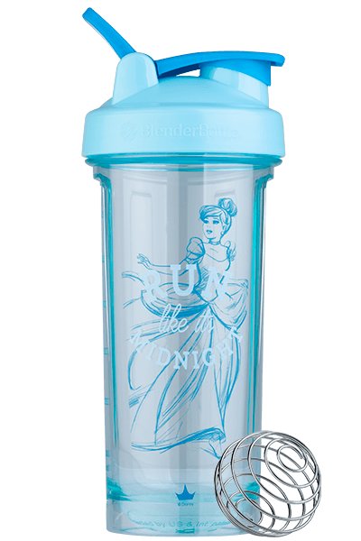 disney-princess-pro-series-a4 disney-princess-pro-series-disney-licensed-cinderella-run-like-its-midnight-599918.png