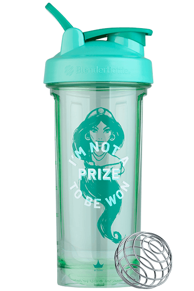 disney-princess-pro-series-a4 disney-princess-pro-series-disney-licensed-jasmine-not-a-prize-to-be-won-379835.png