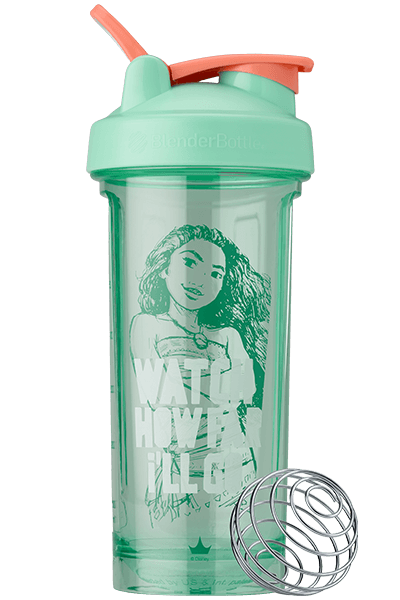 disney-princess-pro-series-a4 disney-princess-pro-series-disney-licensed-moana-watch-how-far-ill-go-717407.png