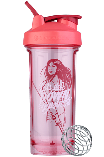 disney-princess-pro-series-a4 disney-princess-pro-series-disney-licensed-mulan-lets-get-down-to-business-957384.png