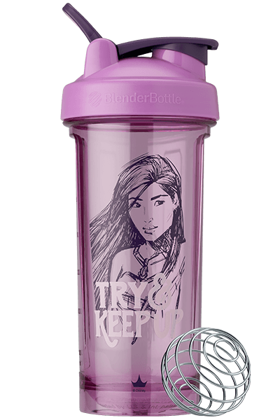 disney-princess-pro-series-a4 disney-princess-pro-series-disney-licensed-pocahontas-try-to-keep-up-401511.png