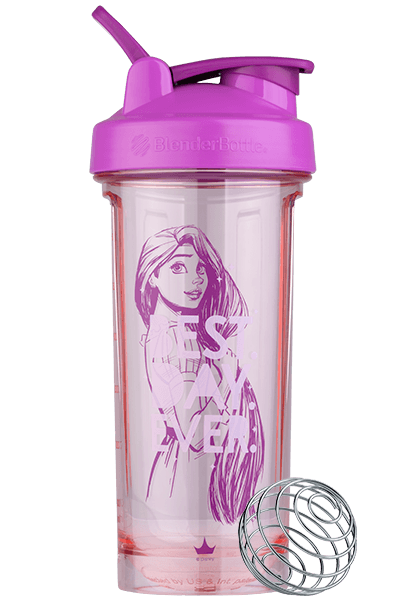 disney-princess-pro-series-a4 disney-princess-pro-series-disney-licensed-rapunzel-best-day-ever-597485.png