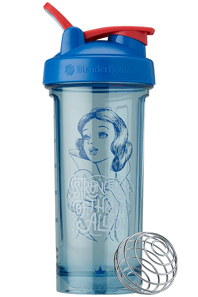 disney-princess-pro-series-a4 disney-princess-pro-series-disney-licensed-snow-white-strongest-of-them-all-483577.png