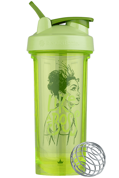 disney-princess-pro-series-a4 disney-princess-pro-series-disney-licensed-tiana-like-a-boss-138510.png
