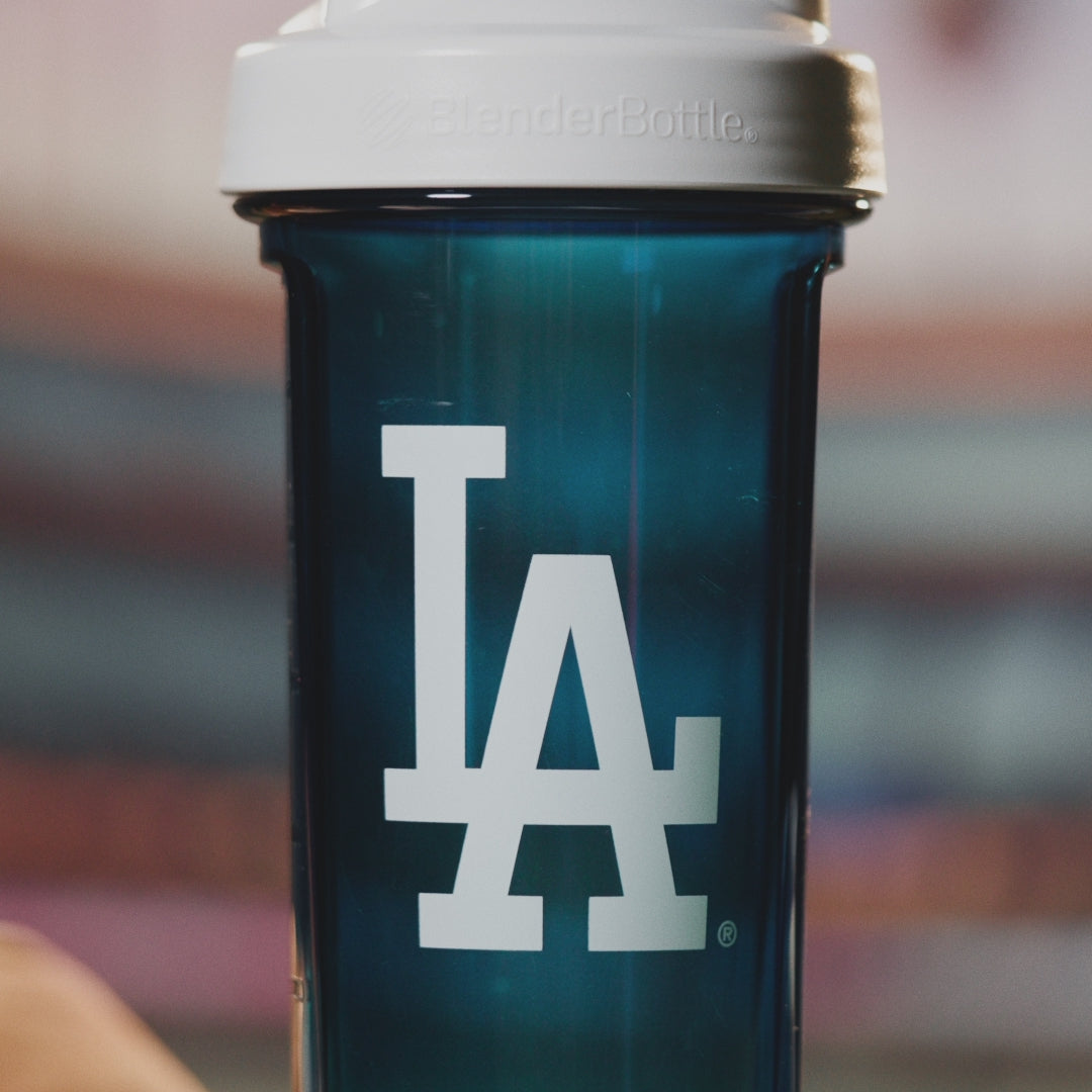 mlb-lineup-l6 f0cc6cf572314c49a93750894d7b92a4.thumbnail.0000000000.jpg