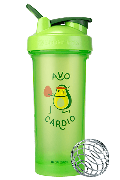 classictm-j1 foodie-shakers-classic-v2-avocardio-363166.png