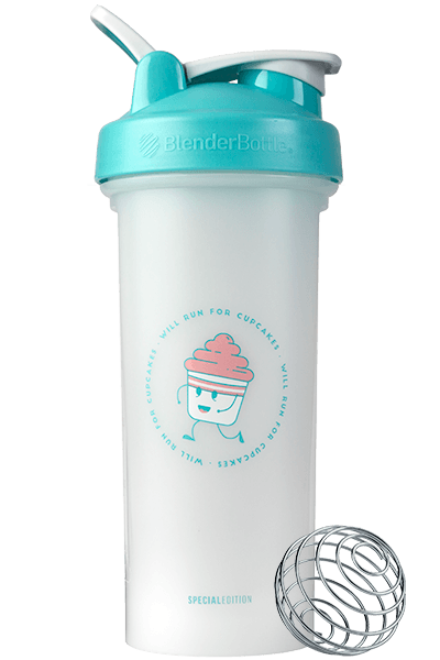 foodie-shakers-q6 foodie-shakers-classic-v2-cupcake-578990.png