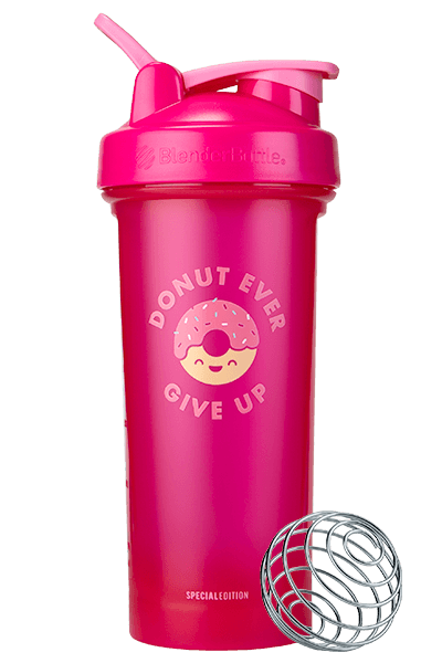 foodie-shakers-q6 foodie-shakers-classic-v2-donut-ever-give-up-510481.png