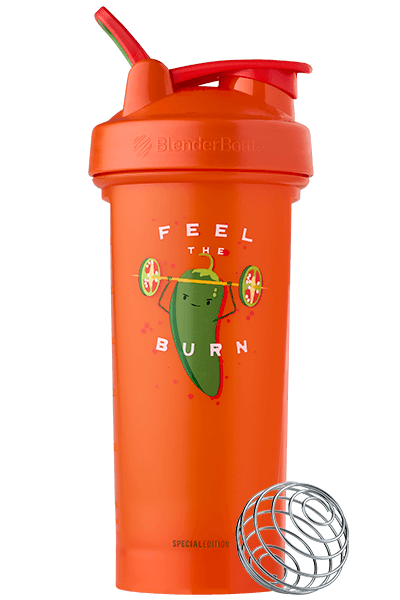 classictm-j1 foodie-shakers-classic-v2-feel-the-burn-841866.png