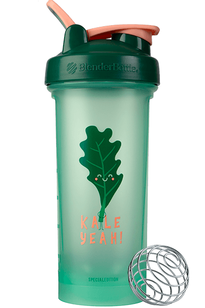 foodie-shakers-q6 foodie-shakers-classic-v2-kale-yeah-377289.png