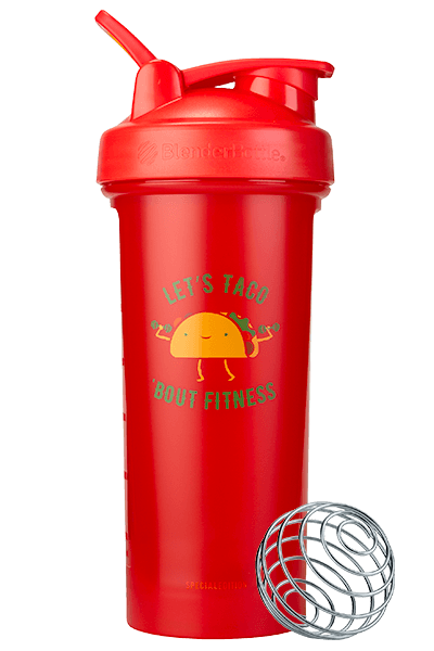 foodie-shakers-q6 foodie-shakers-classic-v2-lets-taco-bout-fitness-750620.png