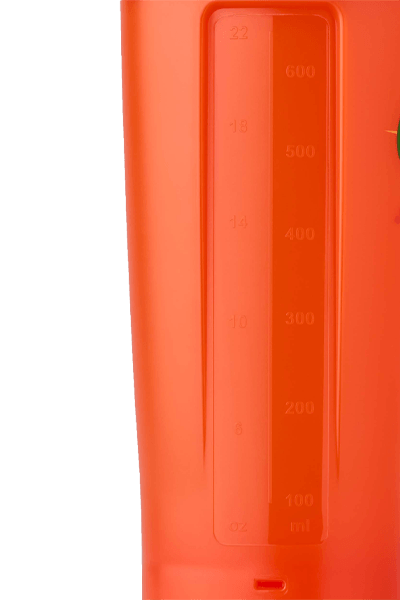 foodie-shakers-q6 foodie-shakers-classic-v2-thats-how-i-roll-208627.png