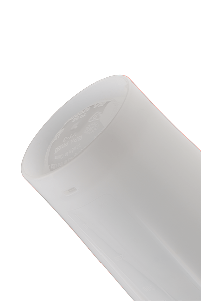 foodie-shakers-q6 foodie-shakers-classic-v2-thats-how-i-roll-291544.png