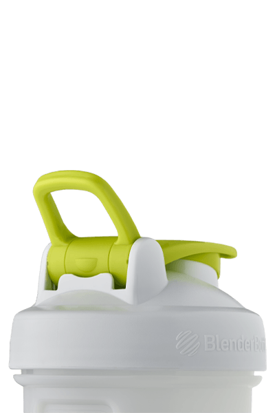 foodie-shakers-q6 foodie-shakers-classic-v2-thats-how-i-roll-480805.png