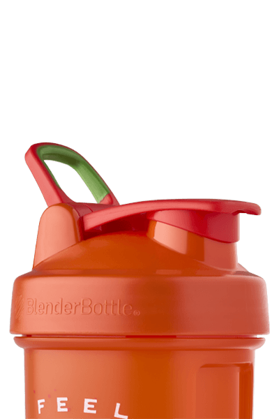 foodie-shakers-q6 foodie-shakers-classic-v2-thats-how-i-roll-870210.png