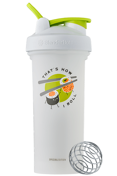 foodie-shakers-q6 foodie-shakers-classic-v2-thats-how-i-roll-992340.png